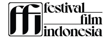 Festival Film Indonesia 2020 Satu Hal Baik Film Indonesia Setiap Hari