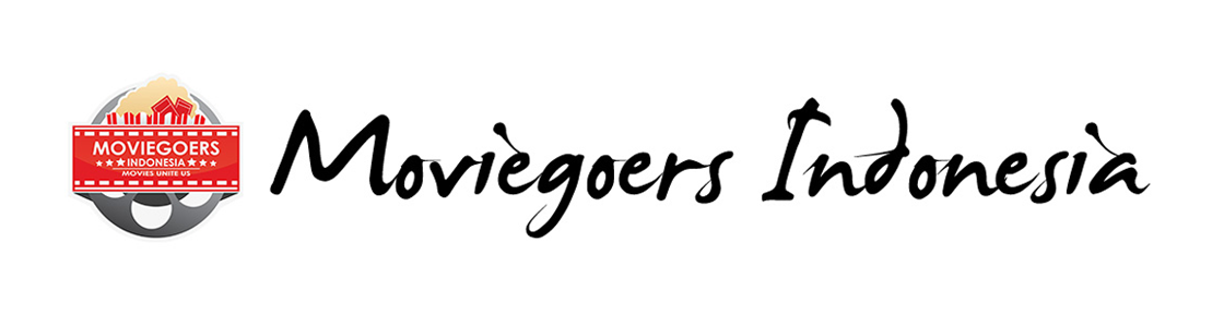 Moviegoers Indonesia