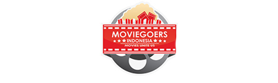 Moviegoers Indonesia