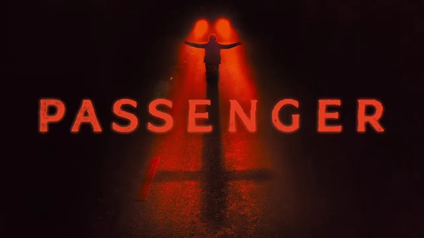 PASSENGER (2026) – TEROR “MAKHLUK HALUS” DI JALAN RAYA YANG MENGANCAM NYAWA