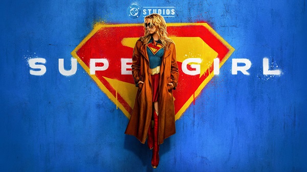 SUPERGIRL (2026) – FILM SUPERHERO DC UNIVERSE YANG SERU DAN JUGA TRAGIS!