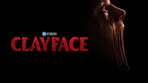 CLAYFACE (2026) – FILM KELAHIRAN VILLAIN BERKEDOK BODY HORROR YANG BIKIN NGILU